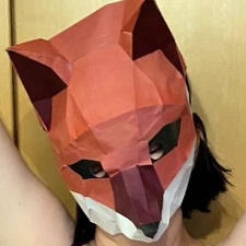 MistressVIxen77
